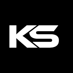kelviniii