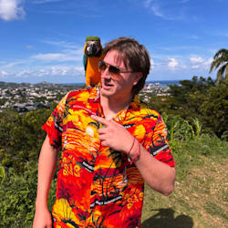 ethanacosta