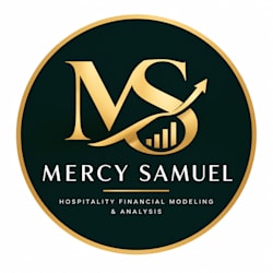 mercysamuel3