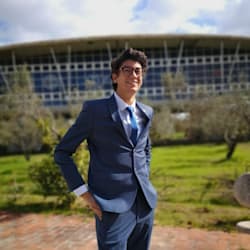 mahmoud_nfz