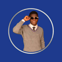 grant_master_