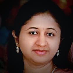 vasuki_ashwath