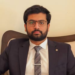 qaziadeel92