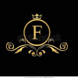 frankcarolina43