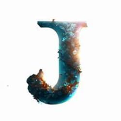 joey_him76