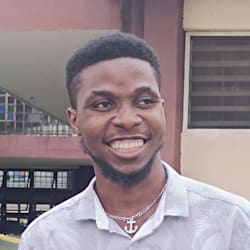 obinwudekelvin