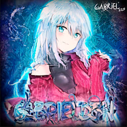 gabriieldzn