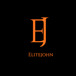 elitejohnwriter