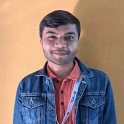 mohsinjunejo