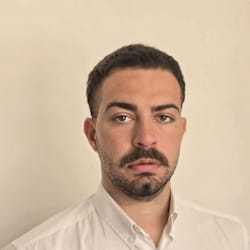 cristiano_lolli