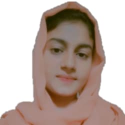 eshaansari273