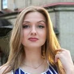 savannah_summe