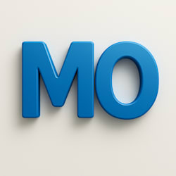 oladipo_moreni