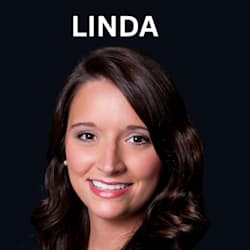 lindasam11