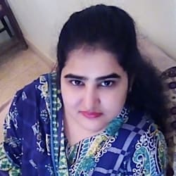 rabiamasood12