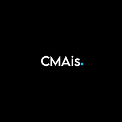 cm_ais