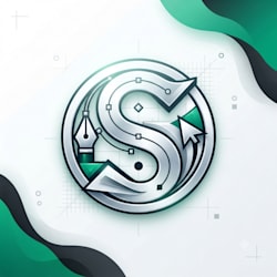 siri_5679