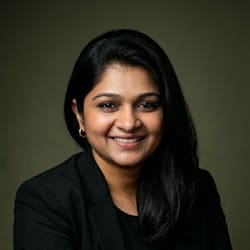 mansipatel116