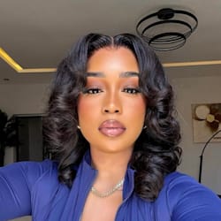 esther_watts