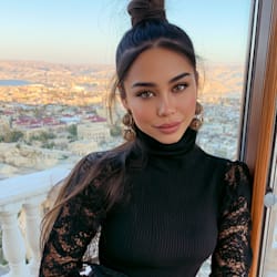 emmanu_brique62