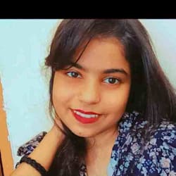nutri_pragati