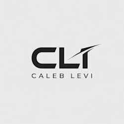 caleb120levi