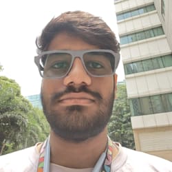 gdnchowdary