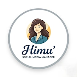 himu_social