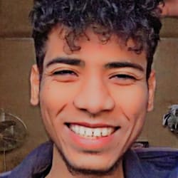 abdulhannansaee
