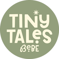 tinytalesbebe