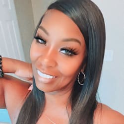 mizzunique33