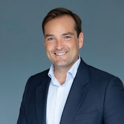 fg_financial