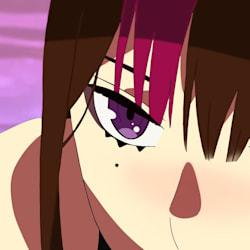 nakias_art