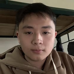 thanhbinh1609