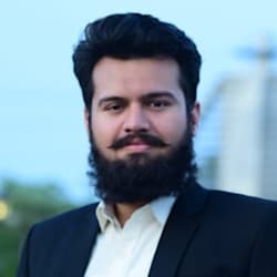 seo_terminator
