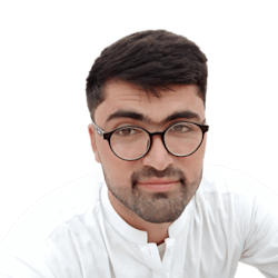 noorsaeed611