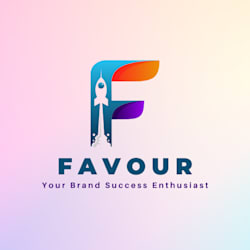 favour_whiteny