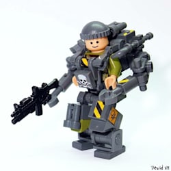 brickgenuis
