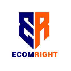 ecomright