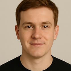 julius_d_ghl