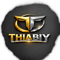 thabiy