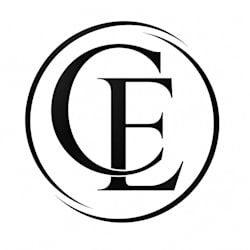 charlotte_eliz_