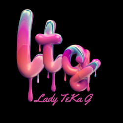 ladytekagdesign