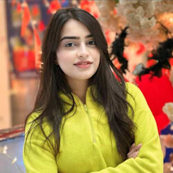 sakina4seo