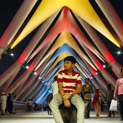 khanirfan7385