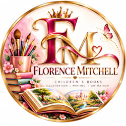 florencemitc113