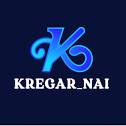 kregar_nai