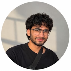 gauravnath77