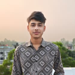 mdsarowar_sadik