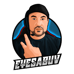 eyesabuv